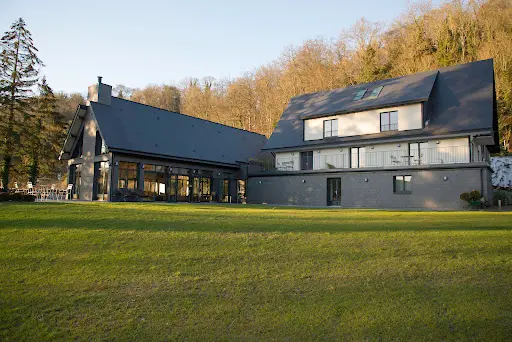 Les Sources du Val