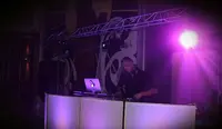 Sun Events