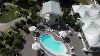 Villa Murcia