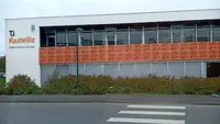 Ti Kastelliz