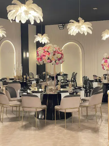 Jumeirah Yac