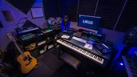 Lh Sound Design