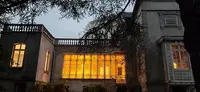 La Cotonnerie - Location de Salle et Parc Privés