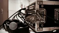 Studio-ritmo