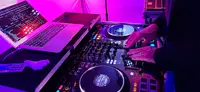 Music Plus By Dj Pascal