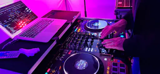 Music Plus By Dj Pascal