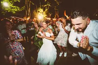 Mc Music. Dj Pour Mariage À Avignon, Aix, Saint Rémy de Provence...