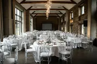Salle de la Verrerie Royale
