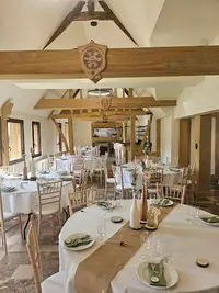 Le Manoir Neo Normand