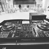Mdc Events