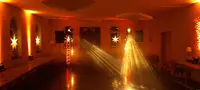 Nice 2 Mix You - Dj