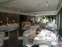 Manoir de Penfao