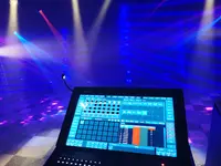 Eventsfc