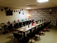 l'Authentique