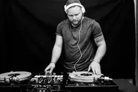 Dj Jimmy Gaumont ( Dj Professionnel / Essonne 91 )