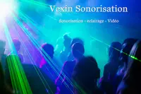 Vexin Sonorisation