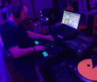 Eric Vder Sonorisation