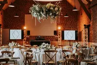 Le Domaine des Contes