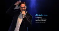 Alain Jardon Ab Animations