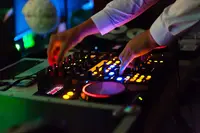 Dj Night 67 : Mariage et Entreprise À Strasbourg