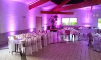 Sono Fiesta Musica Animations