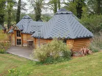 Ferme de Trénube