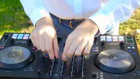 Dj Événementiel et Mariage Vendée - Ks Events