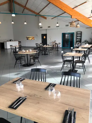 La Fabrique Locale