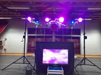 Djtom81