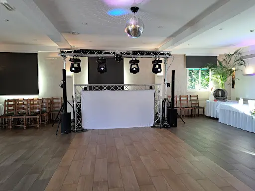 Toutevent 81