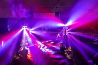 Dje Ric Events