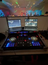 Ad-events