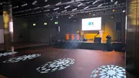 2k Audiovisuel