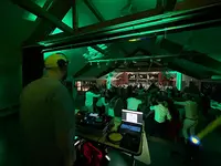 Dj.blanchefleur