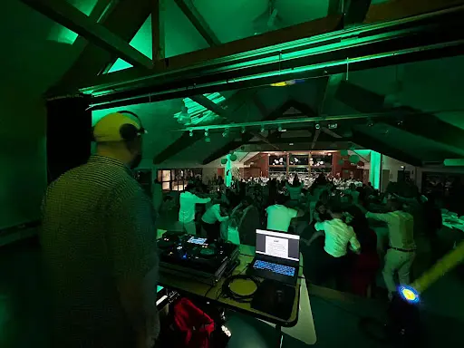 Dj.blanchefleur