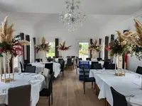 Les Jardins d'Arsène - Domaine en Bretagne