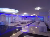 Royal Riaz