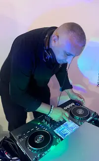 Dj Atig