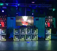 Dj Kill