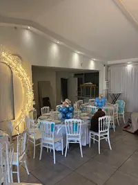 All Events