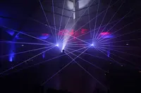 Dj C-mix Évènementiel