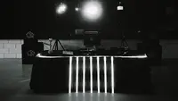 Djon | Animations Dj