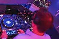 Karanim Disco