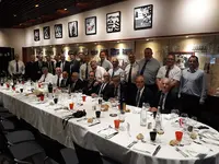 La Brasserie du Stade Toulousain