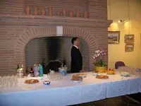 Location de Salle À Toulouse