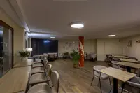 Noma Café Coworking & Afterwork Tapas
