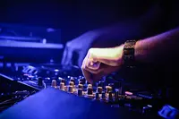 Rbcom-events.com