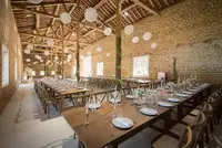 Domaine de la Grange Lecomte