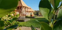 Séminaires au Château