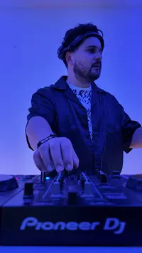 Evrems - Dj & Location de Matériel Evènementiel